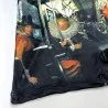 Men's boxer shorts "Street Art" painting (Boxers) Freegun on FrenchMarket