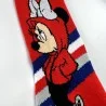 Lot de 6 Paires de Chaussettes Fille Minnie Mouse (Chaussettes) French Market chez FrenchMarket