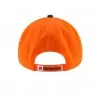 9FORTY Die Liga Denver Broncos NFL Kappe (Cap) New Era auf FrenchMarket