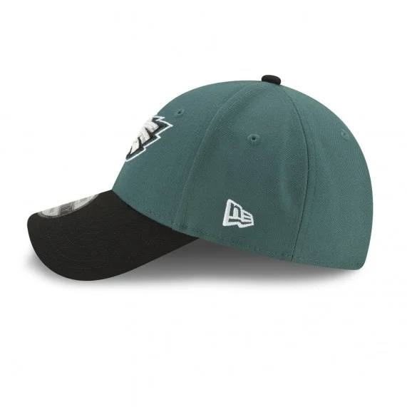 9FORTY Die Liga Philadelphia Eagles NFL Cap (Cap) New Era auf FrenchMarket