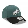 Casquette 9FORTY The League Philadelphie Eagles NFL (Casquettes) New Era chez FrenchMarket