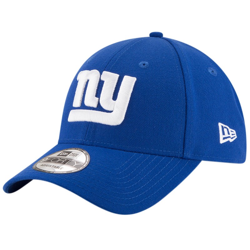 giants new hats