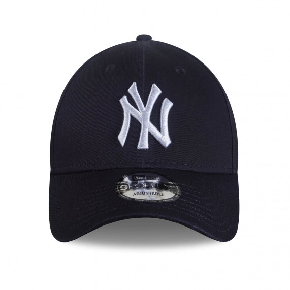 bone 940 new york yankees mlb new era