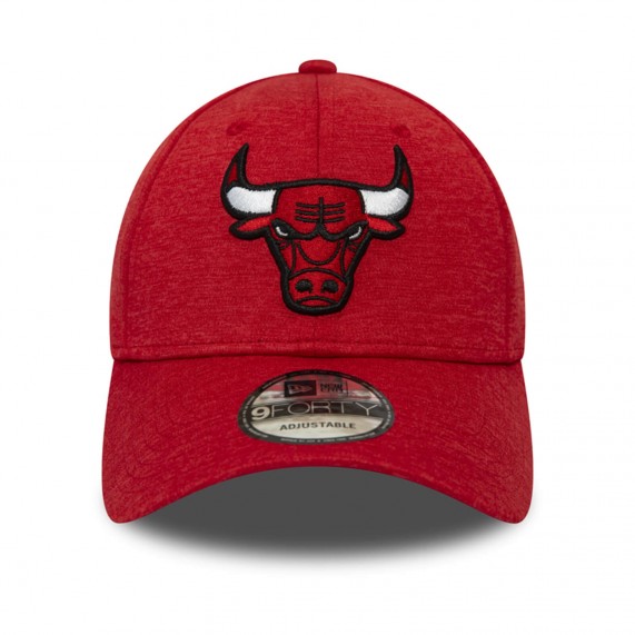 snapback hat chicago bulls