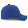 9FORTY La Lega Chicago Cubs MLB Cap (Cappellino) New Era chez FrenchMarket