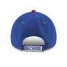 9FORTY Die Liga Chicago Cubs MLB Kappe (Cap) New Era auf FrenchMarket