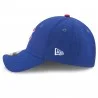 9FORTY Die Liga Chicago Cubs MLB Kappe (Cap) New Era auf FrenchMarket