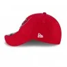 Gorra 9FORTY The League Tampa Bay Buccaneers NFL (Gorras) New Era chez FrenchMarket