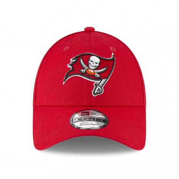 buccaneers nfl hat