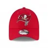 Gorra 9FORTY The League Tampa Bay Buccaneers NFL (Gorras) New Era chez FrenchMarket