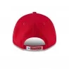 Gorra 9FORTY The League Tampa Bay Buccaneers NFL (Gorras) New Era chez FrenchMarket