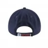 Gorra 9FORTY The League Chicago Bears NFL (Gorras) New Era chez FrenchMarket