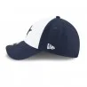 Casquette 9FORTY The League Dallas Cowboys NFL (Casquettes) New Era chez FrenchMarket