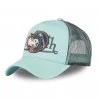 Gorra Trucker Wolf (Gorras) Von Dutch chez FrenchMarket