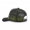 Cappello Trucker Camouflage (Cappellino) Von Dutch chez FrenchMarket