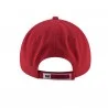 Casquette 9FORTY The League Arizona Cardinals NFL (Casquettes) New Era chez FrenchMarket