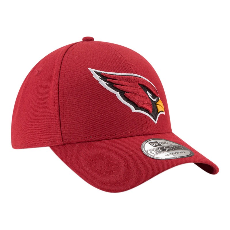 cardinals nfl cap