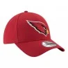 Gorra 9FORTY The League Arizona Cardinals NFL (Gorras) New Era chez FrenchMarket