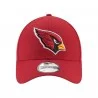 Gorra 9FORTY The League Arizona Cardinals NFL (Gorras) New Era chez FrenchMarket