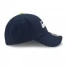 9FORTY La Lega Seattle Seahawks NFL Cap (Cappellino) New Era chez FrenchMarket