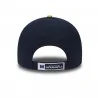 9FORTY La Lega Seattle Seahawks NFL Cap (Cappellino) New Era chez FrenchMarket