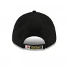 Casquette 9FORTY The League Pittsburgh Steelers NFL (Casquettes) New Era chez FrenchMarket