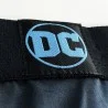 Boxers Mannen DC Comics Justice League (Boksers) Freegun chez FrenchMarket