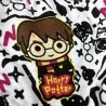 Harry Potter - 3er-Pack Baumwoll-Slips Jungen (Briefs) French Market auf FrenchMarket