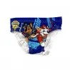 Paw Patrol - Juego de 3 calzoncillos de algodón para niño (Breves) French Market chez FrenchMarket