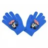 Disney Mickey Mouse - Children's Gloves (Gloves) French Market on FrenchMarket