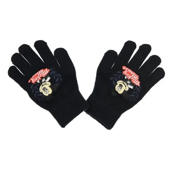 Disney Mickey Mouse - Gants Enfant (Gants) French Market chez FrenchMarket