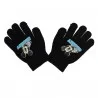 Disney Mickey Mouse - Handschuhe Kind (Handschuhe) French Market auf FrenchMarket