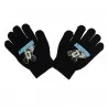 Disney Mickey Mouse - Gants Enfant (Gants) French Market chez FrenchMarket