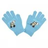 Disney Mickey Mouse - Children's Gloves (Gloves) French Market on FrenchMarket