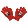 Disney Mickey Mouse - Guantes para niños (Guantes) French Market chez FrenchMarket