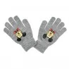 Disney Mickey Mouse - Guantes para niños (Guantes) French Market chez FrenchMarket