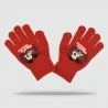 Disney Mickey Mouse - Handschuhe Kind (Handschuhe) French Market auf FrenchMarket