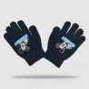 Disney Mickey Mouse - Guantes para niños (Guantes) French Market chez FrenchMarket