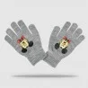 Disney Mickey Mouse - Guantes para niños (Guantes) French Market chez FrenchMarket