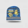 Les Minions - Pack Bonnet-Gants Enfant "NOBODY'S PERFECT" (Bonnets) French Market chez FrenchMarket