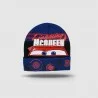 Disney CARS - "LIGHNTENING MC QUEEN" Pack de gorros para niños (Bonetes) French Market chez FrenchMarket