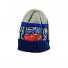 Disney CAR - Gorra de niño "STREET X (Bonetes) French Market chez FrenchMarket