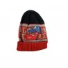 Disney CAR - Gorra de niño "STREET X (Bonetes) French Market chez FrenchMarket