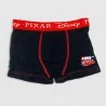 Set di 5 boxer di cotone Cars per ragazzi (Boxer da ragazzo) French Market chez FrenchMarket