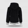 Kapuzenpullover Hoodie Jungen Mickey Mouse (Pulls/Sweats) French Market auf FrenchMarket