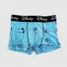 Set van 5 Mickey Mouse katoenen boxers voor jongens (Jongensboxershort) French Market chez FrenchMarket