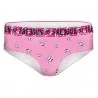 Lot de 4 boxers Fille en Coton (Boxers/Shorty) Freegun chez FrenchMarket