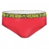 Set di boxer in cotone per ragazza (Reggiseni) Freegun chez FrenchMarket