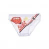 Cars Flash Mc Queen - 3er-Pack Baumwoll-Slips Jungen (Briefs) French Market auf FrenchMarket