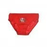 Cars Flash Mc Queen - 3er-Pack Baumwoll-Slips Jungen (Briefs) French Market auf FrenchMarket